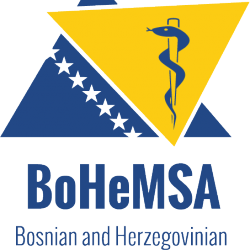 BoHeMSA