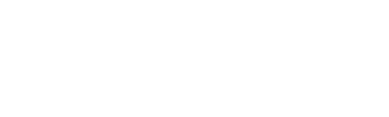 Medicinski fakultet Tuzla