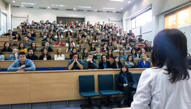 Obavijest o studentskim digitalnim platformama