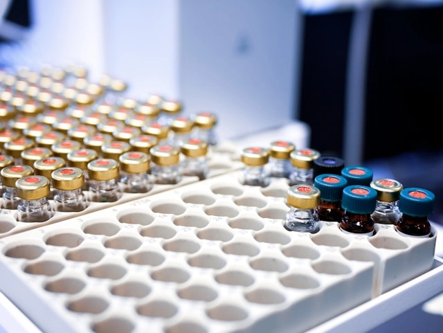 Učešće studenata Medicinskog fakulteta Univerziteta u Tuzli na Cansağlığı International Medical Student Conference 2026